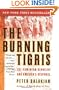 The Burning Tigris: The Armenian Genocide and America's Response