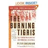 The Burning Tigris: The Armenian Genocide and America's Response