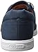 DC Men's Haven Skate Shoe