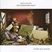 The Destroyed Room: B-Sides & Rarit [Vinyl LP]