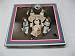 The Human Menagerie [Vinyl LP] bei Bücher zum Namen: 51sQts7ZIIL._SL75_