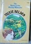 Trixie Belden and the Mystery of the Missing Millionaire (Trixie Belden Mystery Series #34)
