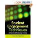 Student Engagement Techniques: A Handbook for College Faculty