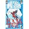 Fantasy Books