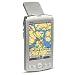 Garmin iQue 3600 Palm Powered GPS PDA 010-00264-00