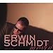 Amazon MP3: Es Wird Scho Glei Dumpa bei MP3-Downloads zum Namen: 51sQulCMlKL._SL75_