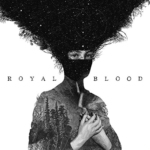 Royal Blood - Other - Zortam Music