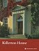 Killerton House