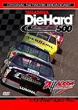 1993 Talladega Die hard 500 - DVD