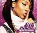 Lil Mama - G-Slide (Tour Bus)