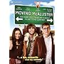 Moving McAllister