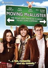 play video on Amazon Video on Demand
