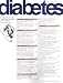 diabetes13  - Diabetes Denmark