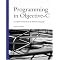 Objective-C Mac programming