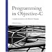 Mac Software Development
