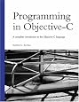 Programming in Objective-C (Developer`s Library)