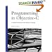 Programming in Objective C