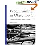 Programming in Objective C