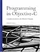  : Programming in Objective-C (Developer's Library)