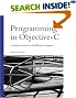

Programming in Objective-C (Developer's Library)