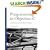 Programming in Objective-C (Developer's Library)