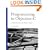 Programming in Objective-C (Developer's Library)
