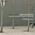 Quintets for Piano & Winds by Mozart & Beethoven