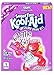Kool-Aid - Sugar Free on the Go (Pack of 6) (Variety)