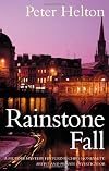 Rainstone Fall