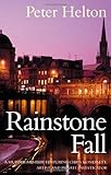 Rainstone fall