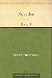 Novellen