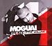 Moguai-Moguai Punx Up the Volume