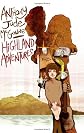 Highland adventures