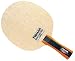 Tibhar Holz Samsonov Premium Contact, gerade