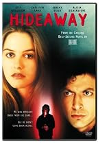 Hideaway