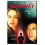Hideaway