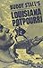Buddy Stall's Louisiana Potpourri
