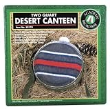 Academy Broadway Cor. 50170 Desert Canteen - B000BQRFHY