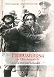 Februar 1934 in Ober�sterreich