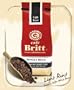 Costa Rica Light Roast Whole Bean Gourmet Coffee