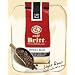 Costa Rica Light Roast Whole Bean Gourmet Coffee