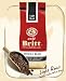 Costa Rica Light Roast Whole Bean Gourmet Coffee