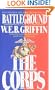 Battleground: 4 (Corps)