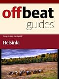 Helsinki