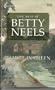 Damsel in Green (The Best of Betty Neels)
