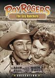 Roy Rogers - The Gay Ranchero