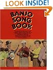 Banjo Songbook