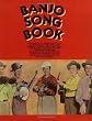 Banjo Songbook