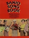 Banjo Song Book (Banjo)