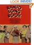 Banjo Songbook
